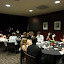 DSC08256.JPG