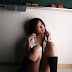 Natsuko Tatsumi - DGC (85/85) (55)