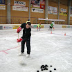 DSCN43570021.JPG
