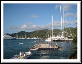 IMG_4023_thumb255B2255D IMG_4023_thumb255B2255D