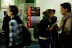 'Vino e Giovani' a Grugliasco (TO). Il talk show