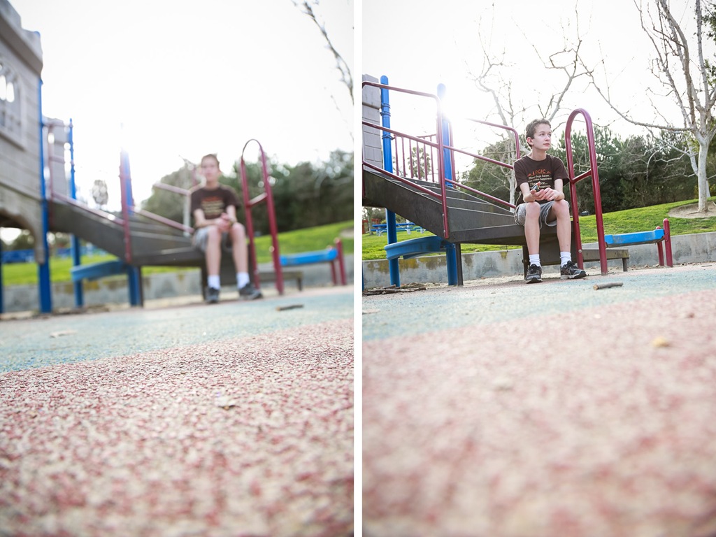 [waiting%255B4%255D.jpg]