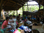 DSCN2052.JPG