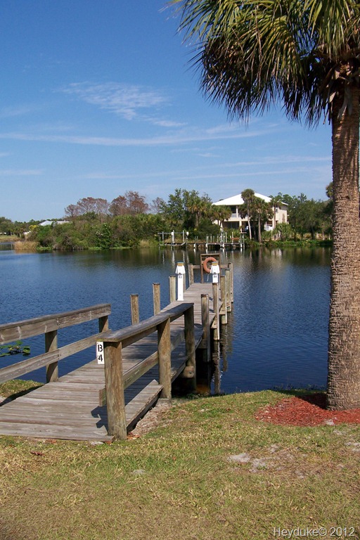 [2012-01-29-Lee-County-Parks-0095.jpg]