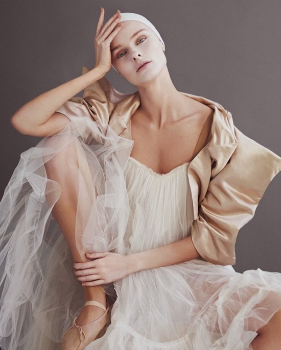 how-to-spend-it-december-2013-ballet-fashion-1