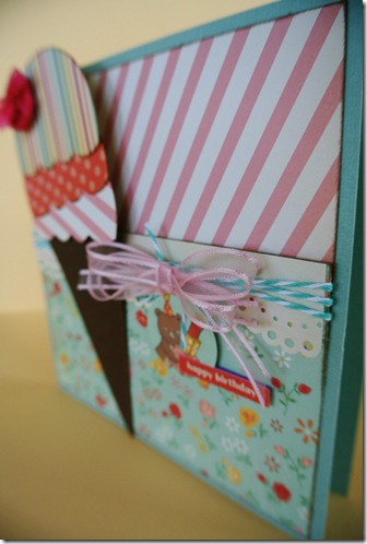 Immagine 1116pic Immagine 1116pic