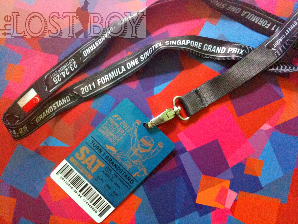 [lanyard%2520f1%2520sat%2520a%255B5%255D.jpg]