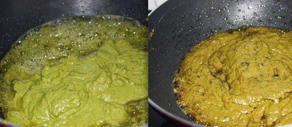 Screen Shot 2015 01 21 at 9 56 24 am