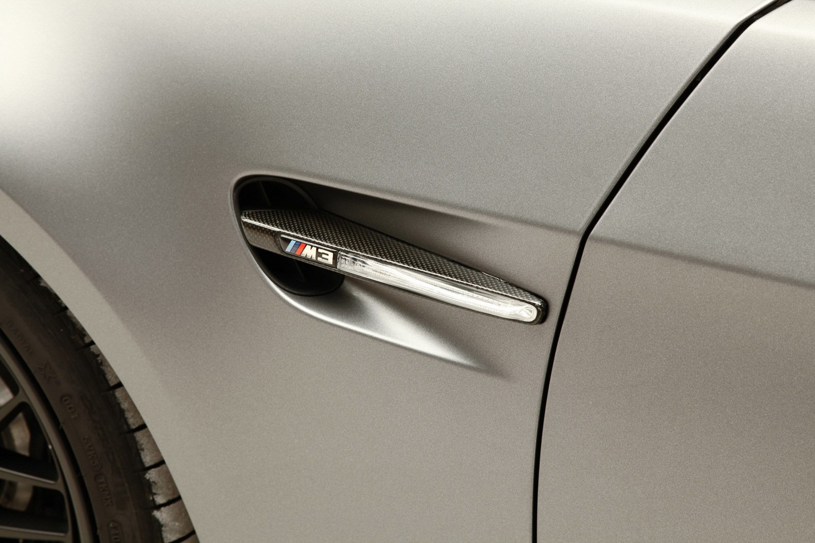 [Cam-Shaft-BMW-M3-7%25255B2%25255D%255B2%255D.jpg]