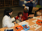 P2060862 - copia.JPG