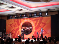 IMG_20110915_091741.jpg