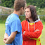 SSHL Podvysoká 2009