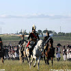 Albuera 1811-2011 Christophe Jagusiak-1131.jpg