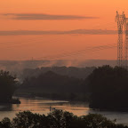 _IGP5909_2.jpg
