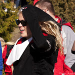 01.05.12 Tartu Kevadpäevad 2012 - Paadiralli - AS20120501TKP_V533.JPG
