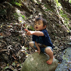 くれよん京都 5月075.jpg