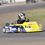 _DSC4384.JPG