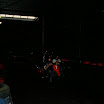 dartfeest 06-09-2008 019.jpg
