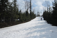 IMG_2428.JPG Photo