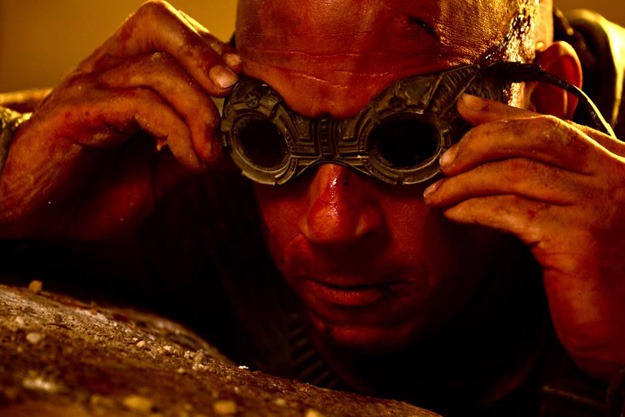 [riddickphoto3%255B4%255D.jpg]