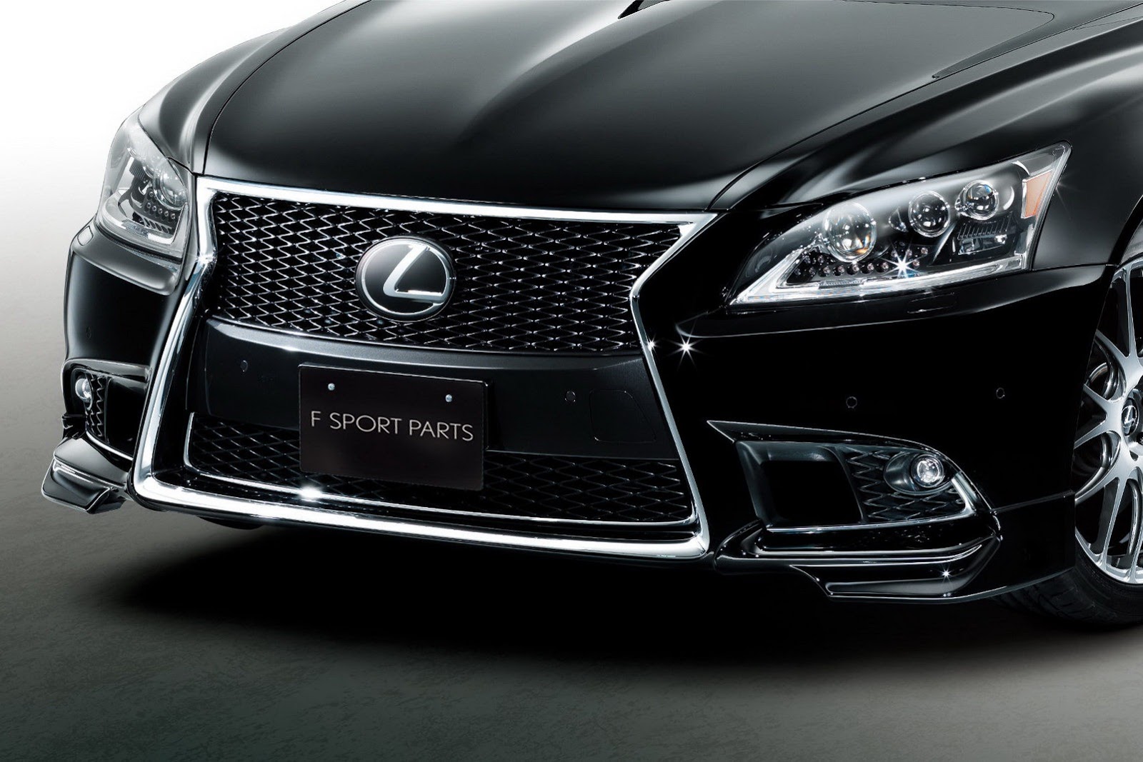 [2013-Lexus-LS-TRD-3CarScoop%255B3%255D.jpg]