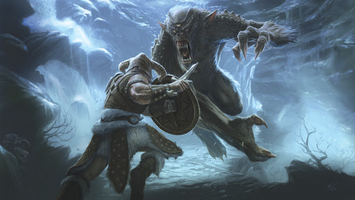 3djuegos skyrim analisis
