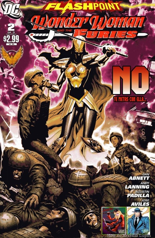 [P00017%2520-%2520Flashpoint_%2520Wonder%2520Woman%2520and%2520the%2520Furies%2520v2011%2520%25232%2520-%2520Part%2520Two_%2520The%2520Sacrifice%2520%25282011_9%2529%255B2%255D.jpg]