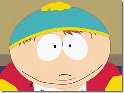 s14e03_480