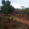 100_2403.JPG