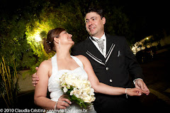 Album (digital) de fotos de Ana Cristina e Fábio. Fotografias digitais do fotógrafo profissional Edimar Barbosa, do Stillart Studio Fotográfico, que faz fotos de casamento, fotos de eventos sociais, fotojornalismo e ensaios fotográficos em Guaratingueta, SP, Lorena, Aparecida, São José dos Campos, Vale do Paraíba, Sul de Minas Gerais, Litoral Norte de São Paulo e outras cidades do estado de São Paulo. fotos casamento de guaratingueta sp para noivas casamentos foto fotografia noiva arranjos imagem convites exemplos restauração fotográfica filmagens