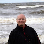 20100827_105_small.JPG