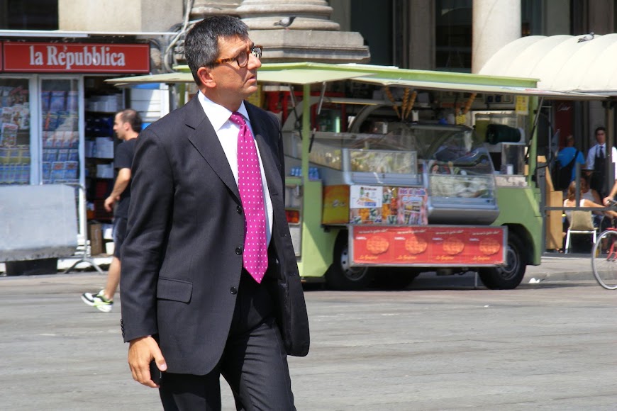 DSCF1014.JPG