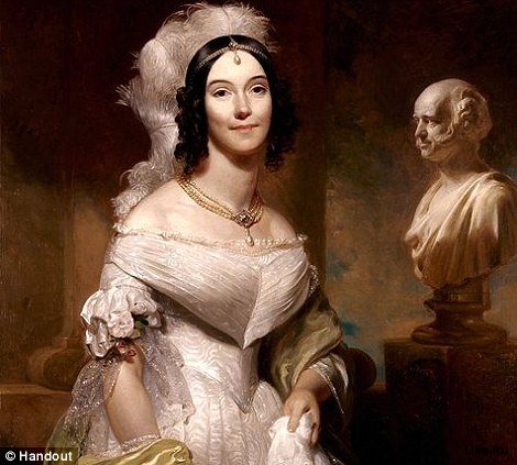 [clip_image008%255B5%255D.jpg]