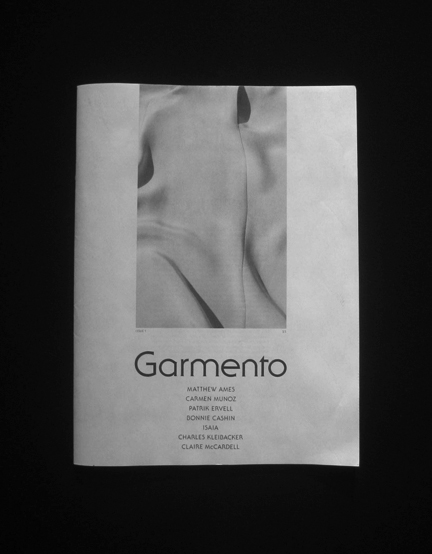 garmento1.jpeg