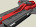 Untitled Capital Ship Progress #9