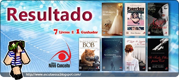 Banner Resultado - Post Banner Resultado - Post