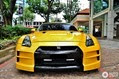 Nissan-GT-R-BB-3 Nissan-GT-R-BB-3