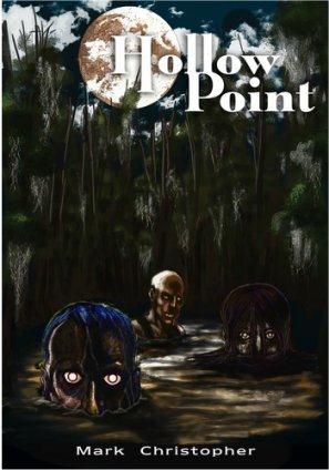 [HollowPoint%255B2%255D.jpg]