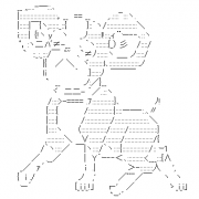 MIXI icon size W180xH180