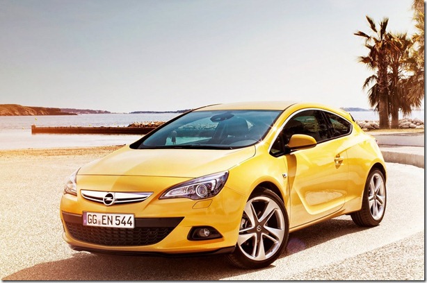 Opel-Astra_GTC_2012_1600x1200_wallpaper_0a