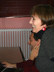  &ndash; Nadia Caprotti e Daniele Dallatomasina