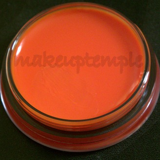 sleekpoutpolish1 sleekpoutpolish1