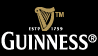 [Logo-Guinness.jpg%255B3%255D.gif]