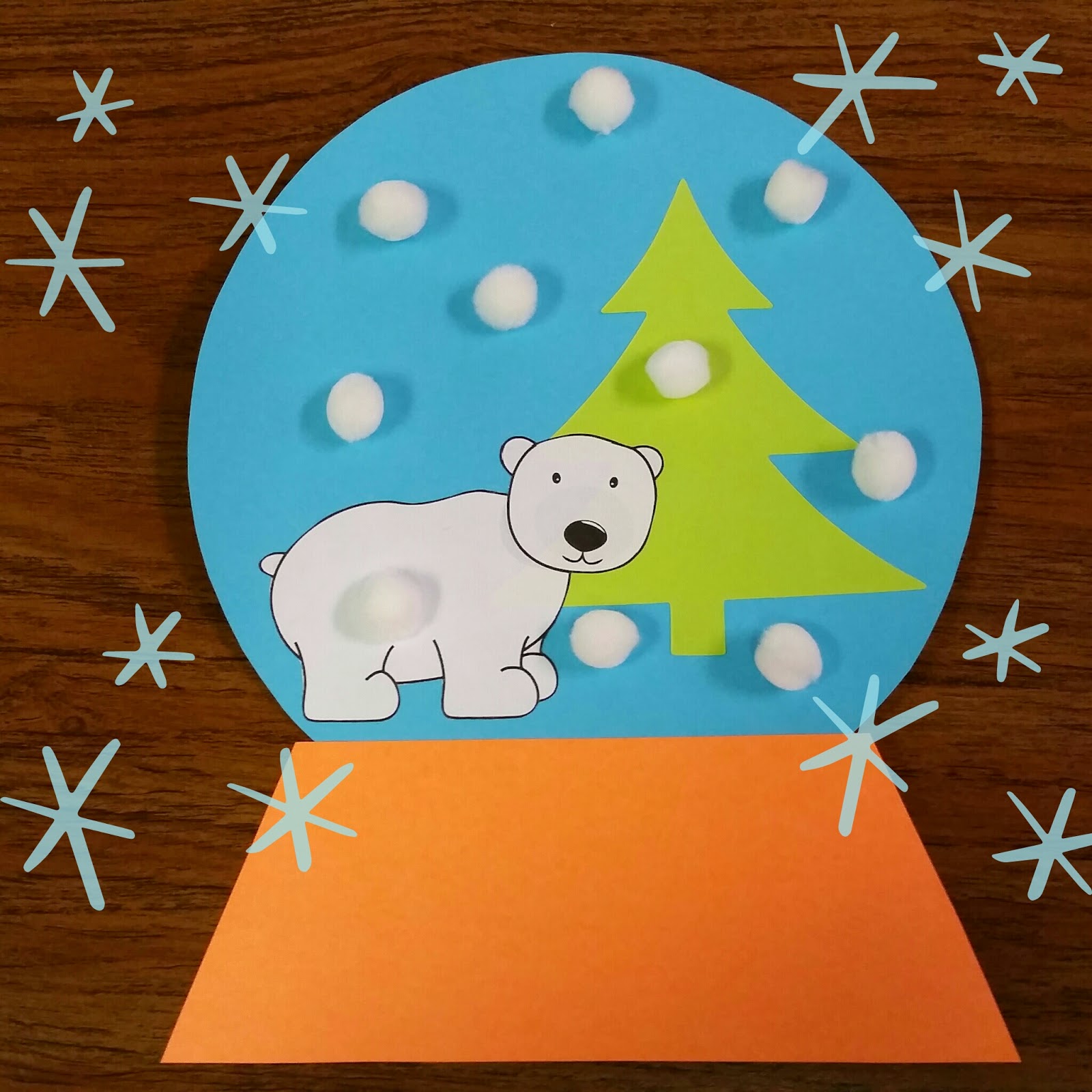 Construction Storytime Craft Construction Storytime Craft