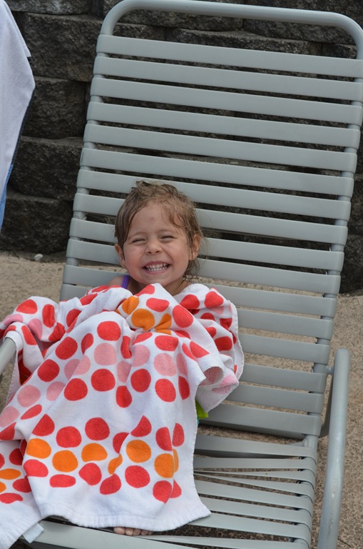 [DSC_5116%255B7%255D.jpg]