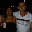 reveillon_centropompeu_2012_76.JPG