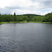 Kunžak 2011