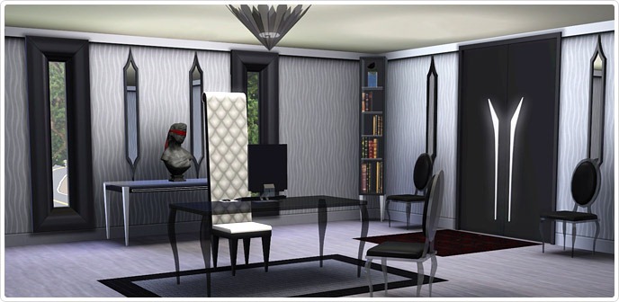 [Thumbnail_688x336_ADD4%255B1%255D.jpg]