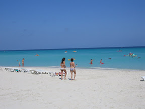 IMG_0707-1.JPG