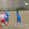 1db0aaba6a.JPG